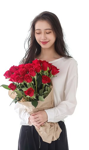 桃花扇1V2双生