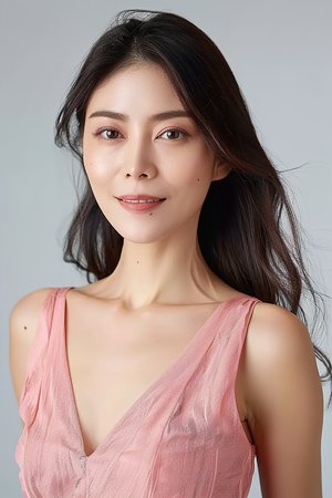 金瓶梅II爱的奴隶
