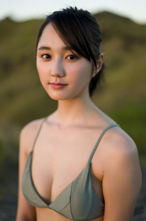 c.c角色歌