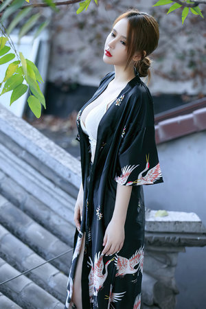 师生恋免费完整电视剧在线观看