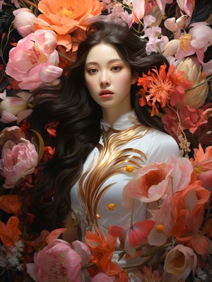 云顶天宫在线观看完整版DVD