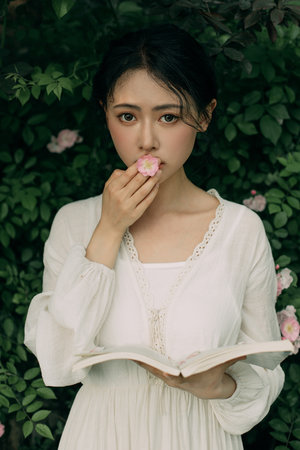 玄女心经免费观看视频完整版