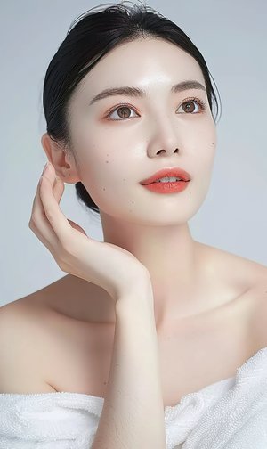 免费观看已满十八岁电视剧动漫版男