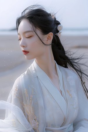 麻辣隔壁