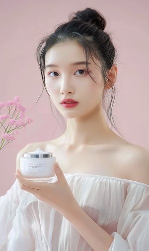 这个世界不看脸45集在线观看