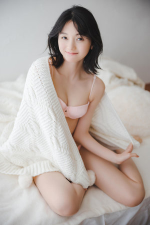 武媚娘秘史