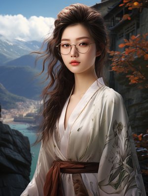 宝贝妈妈宝贝女