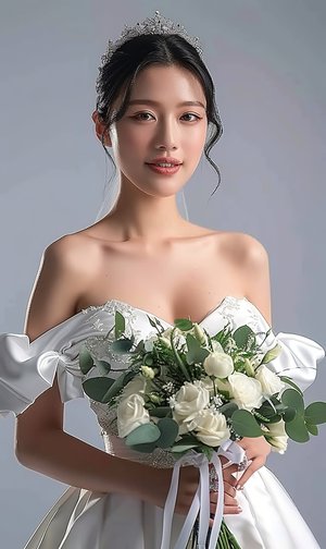 末代皇帝