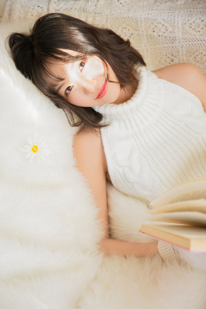 午夜小视频免费观看