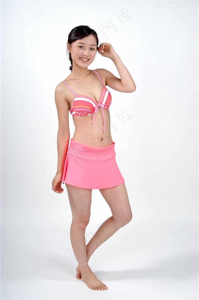 玄女心经免费观看高清电视剧