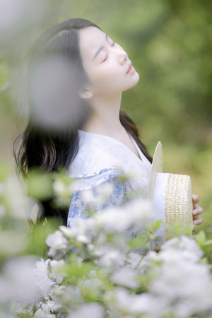 《满足》美剧免费观看