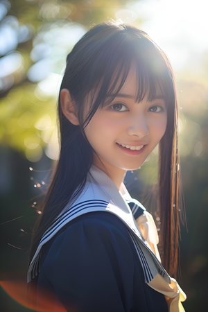 综合久久国产九一剧情麻豆