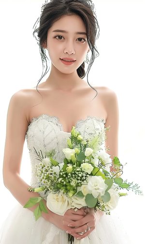 少 妇 白 洁全集TXT