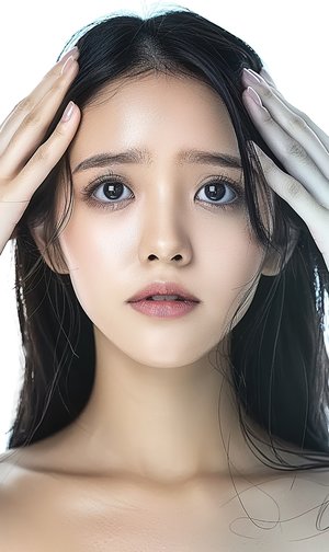 我与恶魔的H生活