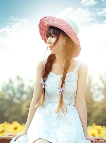一代妖后