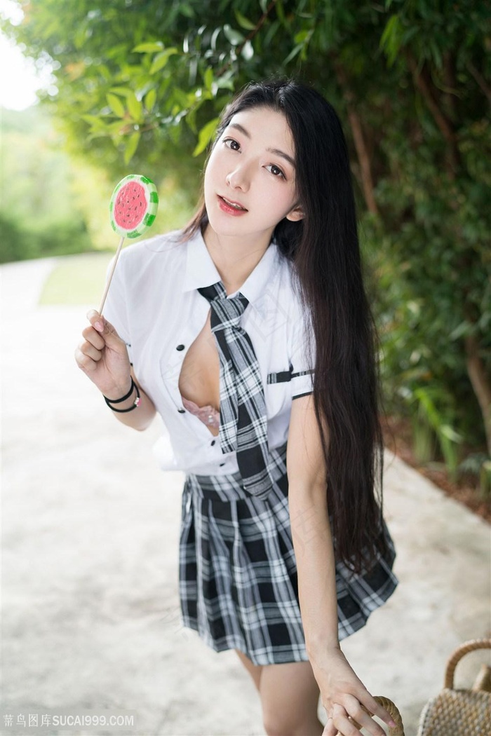 131视频