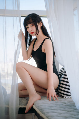 新闻女王2