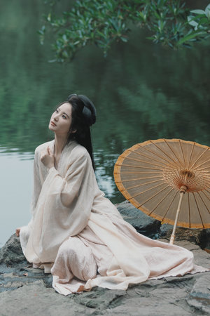 《公天天吃我奶躁我》免费