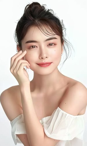 国精产品8220