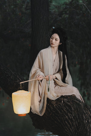 兄弟的嫂子和小姨子