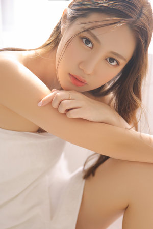 丈夫在家里观看免费播放电视剧