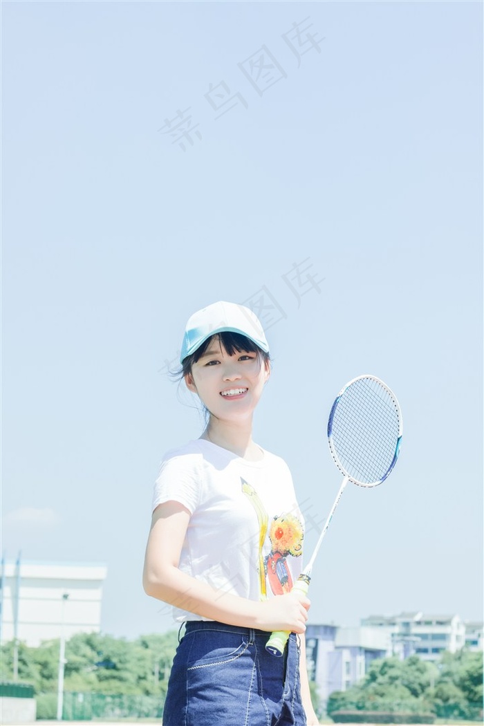 同学聚会2在线观免费