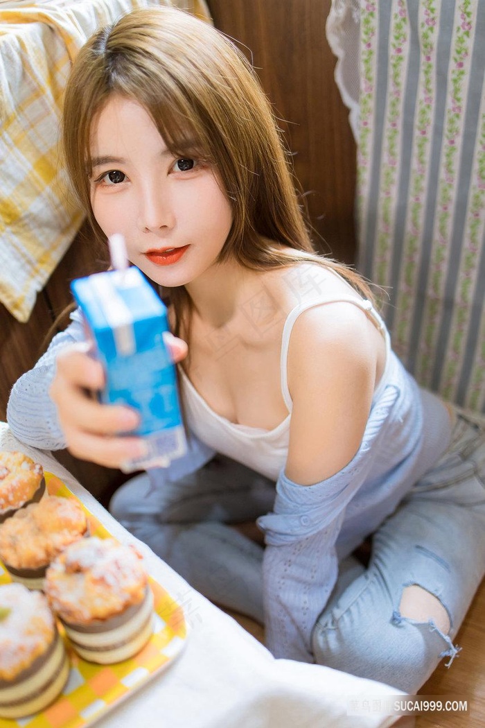 暴躁妹妹csgo