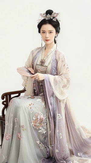 摸了大姨姐乳房会得白血病吗