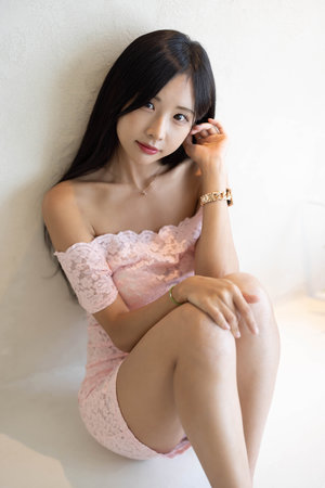 99资源站