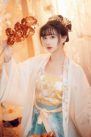 女人的村庄完整版