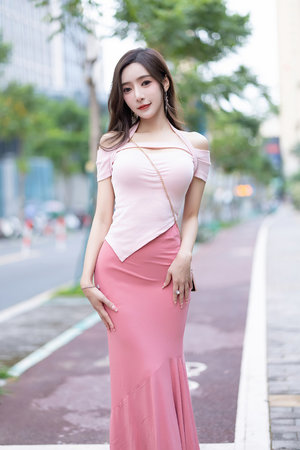白色橄榄树电视剧免费观看陈哲远