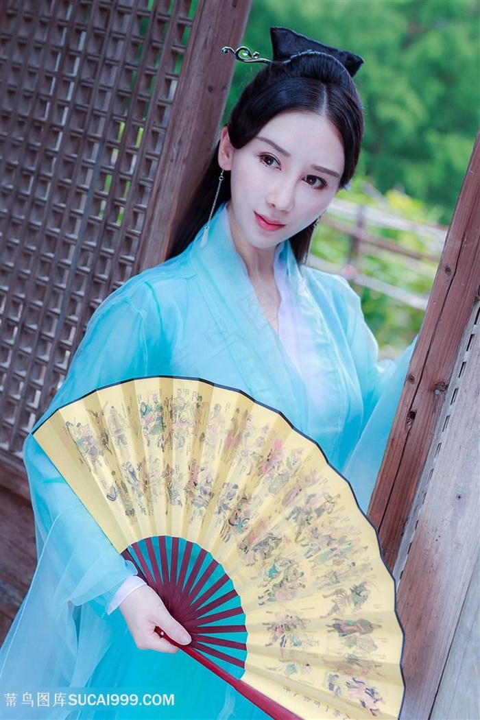 曰本性L交片免费看
