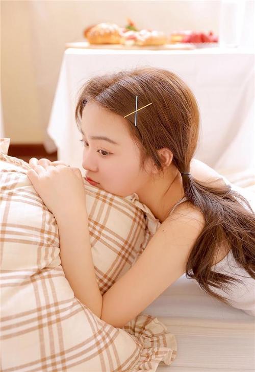 空姐儿子妈妈免费观看电视剧