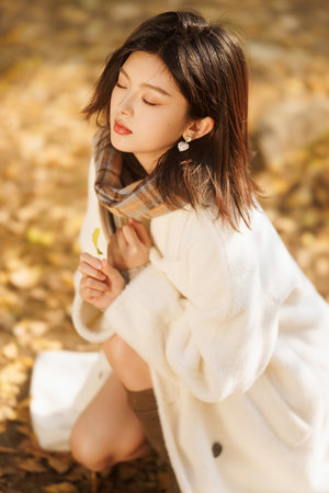 韩国女教师3