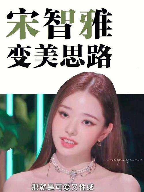 久久精品亚洲作者