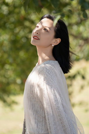 妻子2