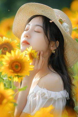 被按摩师玩弄到潮喷