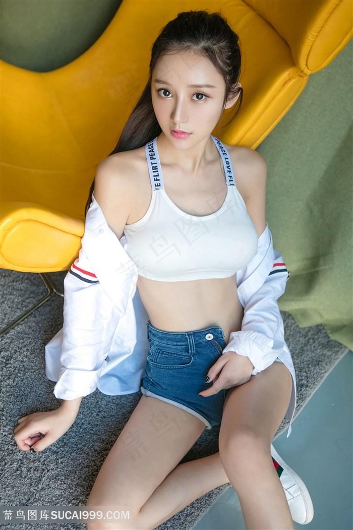 他来了 请闭眼