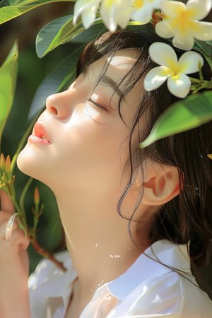 爱妻电视剧