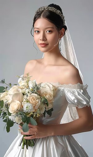 洗屋先生我和那家伙在女浴池～