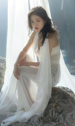 色戒 电影