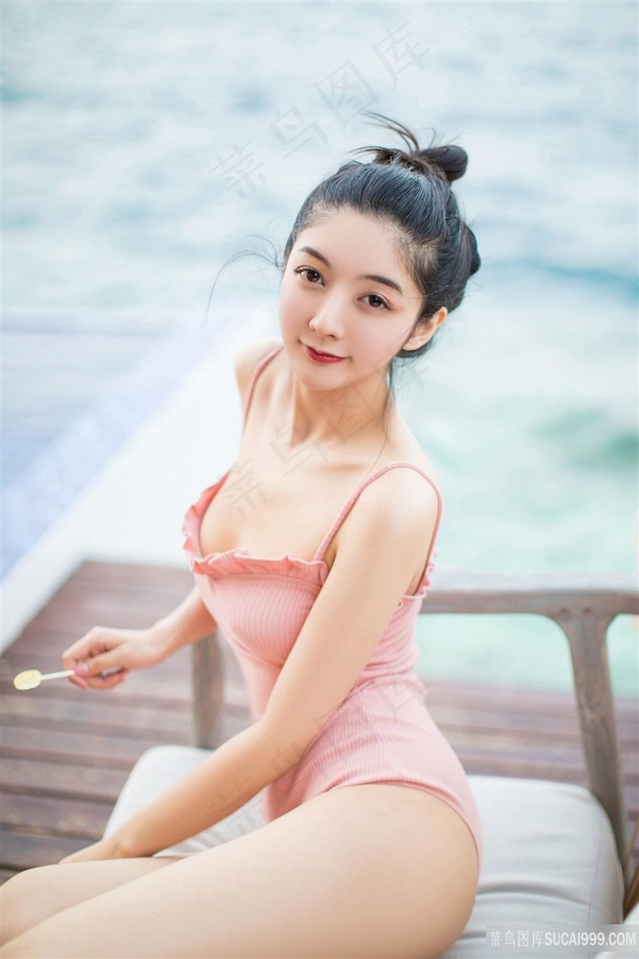 欧美黄色一级