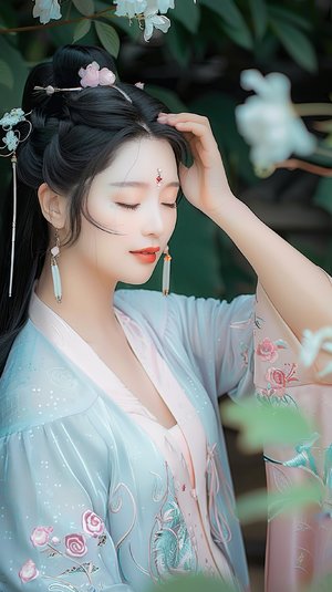 传闻中的陈芊芊剧情