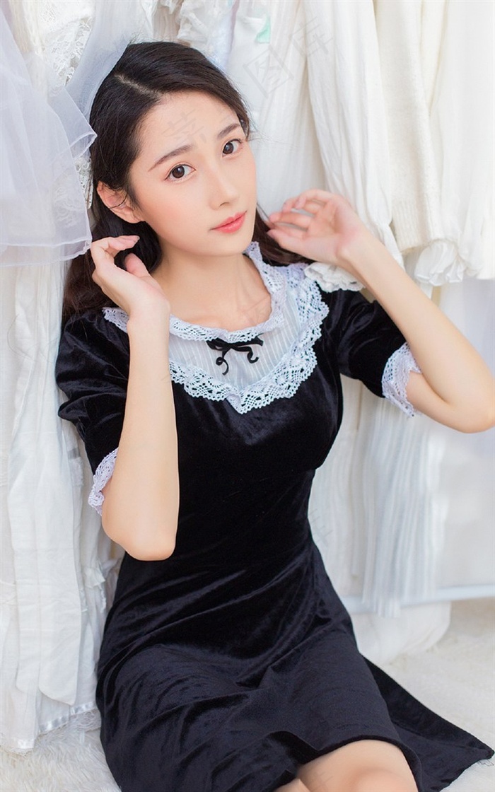 喜爱夜蒲