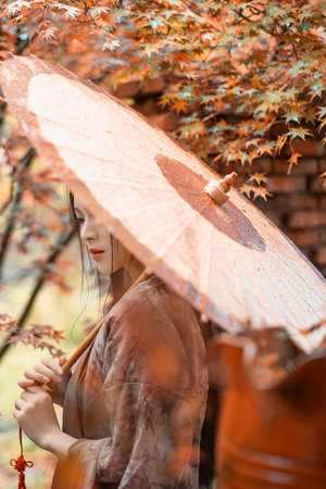 《我的老师中字ID》清晰免费
