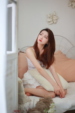 美国MAY18_XXXXXL56EDU