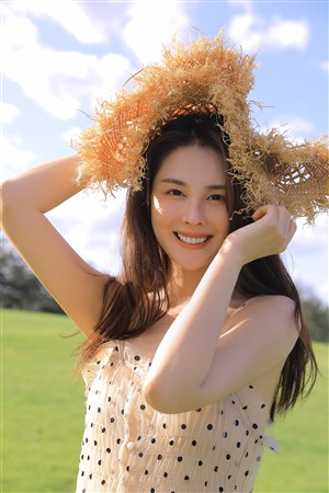 美人为馅电视剧免费观看完整版