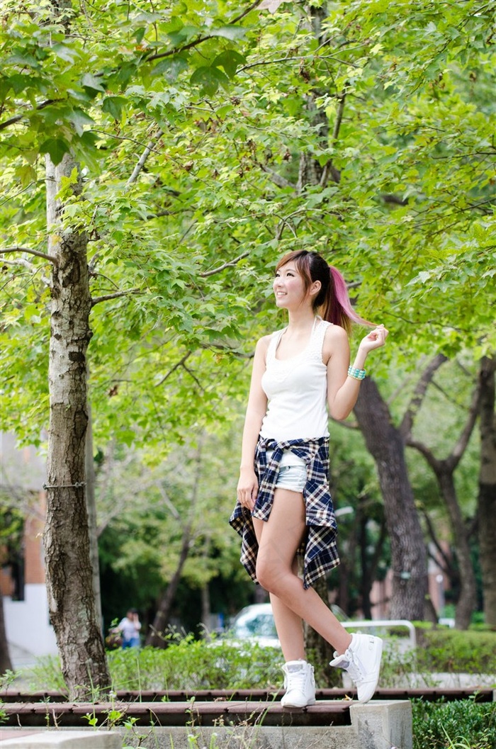 女人做一次爱几天能恢复过来