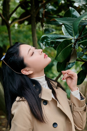 老板娘的绣感
