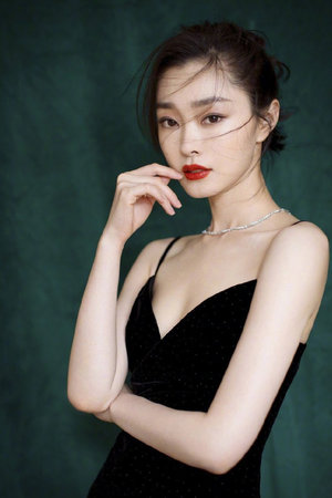 妻子的情人